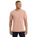 COMFORT COLORS  Heavyweight Ring Spun Pocket Tee. 6030