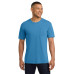 COMFORT COLORS  Heavyweight Ring Spun Pocket Tee. 6030