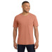COMFORT COLORS  Heavyweight Ring Spun Pocket Tee. 6030