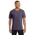 COMFORT COLORS  Heavyweight Ring Spun Pocket Tee. 6030