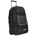 OGIO - Pull-Through Travel Bag.  611024