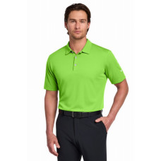Nike Dri-FIT Vertical Mesh Polo. 637167