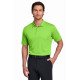 Nike Dri-FIT Vertical Mesh Polo. 637167