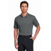 Nike Dri-FIT Vertical Mesh Polo. 637167