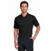 Nike Dri-FIT Vertical Mesh Polo. 637167