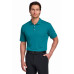 Nike Dri-FIT Vertical Mesh Polo. 637167
