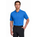 Nike Dri-FIT Vertical Mesh Polo. 637167