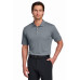 Nike Dri-FIT Vertical Mesh Polo. 637167