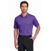 Nike Dri-FIT Vertical Mesh Polo. 637167