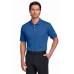 Nike Dri-FIT Vertical Mesh Polo. 637167