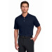 Nike Dri-FIT Vertical Mesh Polo. 637167