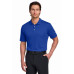 Nike Dri-FIT Vertical Mesh Polo. 637167