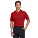 Nike Dri-FIT Vertical Mesh Polo. 637167