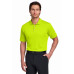 Nike Dri-FIT Vertical Mesh Polo. 637167