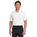 Nike Dri-FIT Vertical Mesh Polo. 637167