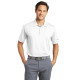 Nike Dri-FIT Vertical Mesh Polo. 637167