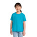 Gildan Youth Softstyle CVC Tee 64000BCVC