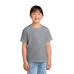 Gildan Youth Softstyle CVC Tee 64000BCVC
