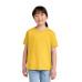 Gildan Youth Softstyle CVC Tee 64000BCVC