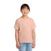 Gildan Youth Softstyle CVC Tee 64000BCVC