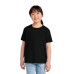 Gildan Youth Softstyle CVC Tee 64000BCVC