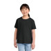 Gildan Youth Softstyle CVC Tee 64000BCVC
