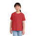 Gildan Youth Softstyle CVC Tee 64000BCVC