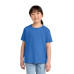 Gildan Youth Softstyle CVC Tee 64000BCVC