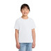 Gildan Youth Softstyle CVC Tee 64000BCVC