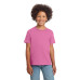 Gildan Youth Softstyle T-Shirt 64000B