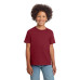 Gildan Youth Softstyle T-Shirt 64000B