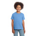 Gildan Youth Softstyle T-Shirt 64000B