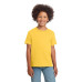 Gildan Youth Softstyle T-Shirt 64000B