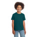 Gildan Youth Softstyle T-Shirt 64000B