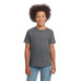Gildan Youth Softstyle T-Shirt 64000B