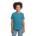 Gildan Youth Softstyle T-Shirt 64000B