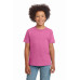 Gildan Youth Softstyle T-Shirt 64000B
