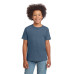 Gildan Youth Softstyle T-Shirt 64000B