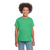 Gildan Youth Softstyle T-Shirt 64000B