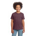 Gildan Youth Softstyle T-Shirt 64000B