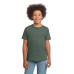 Gildan Youth Softstyle T-Shirt 64000B