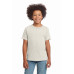 Gildan Youth Softstyle T-Shirt 64000B
