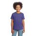 Gildan Youth Softstyle T-Shirt 64000B