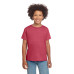 Gildan Youth Softstyle T-Shirt 64000B