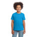 Gildan Youth Softstyle T-Shirt 64000B