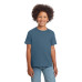 Gildan Youth Softstyle T-Shirt 64000B