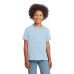 Gildan Youth Softstyle T-Shirt 64000B
