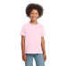 Gildan Youth Softstyle T-Shirt 64000B