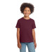 Gildan Youth Softstyle T-Shirt 64000B