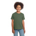 Gildan Youth Softstyle T-Shirt 64000B